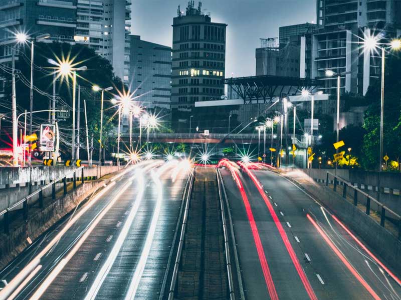 6 Agencja SEO Kraków Dwa T